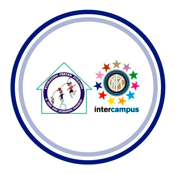 intercampus