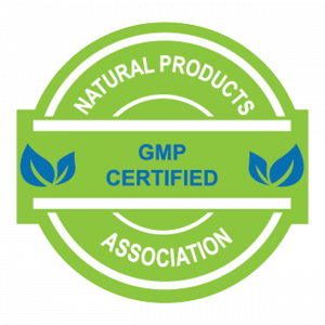 Logo-natural-products