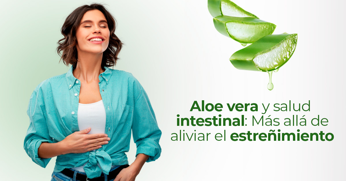 Complément Alimentaire Aloe Vera Détox & Nettoyage Du Côlon - 90 Gélules - 100% Naturel & Bio - Foreve Living