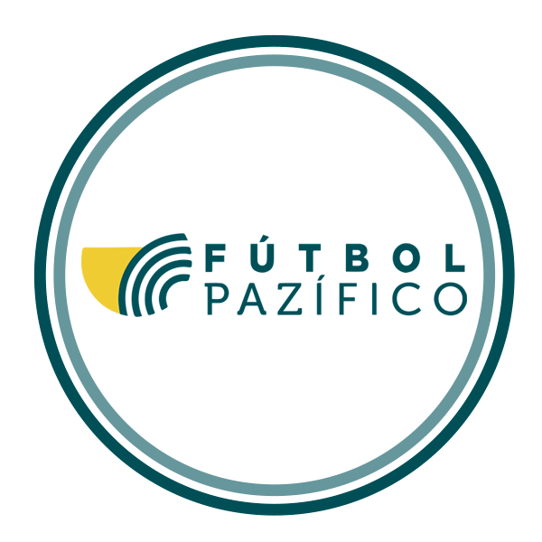 LOGO FUTBOL PACIFICO