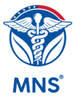 LOGO-MNS